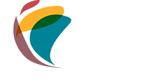 logo-IPS